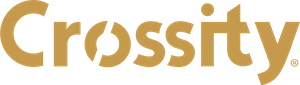 Crossity