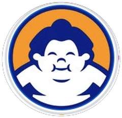 Gurichăn